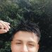 Jason Cristobal - Facebook