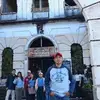 Jason Cristobal - @jason.cristobal1 - TikTok