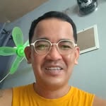 jason cristobal aguilar - @jasoncristobalaguilar - Instagram