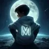 Jason Cristobal Arellano - @jason.cristobal.a - TikTok