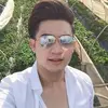 Jason Cristobal Belb - @user425216677 - TikTok