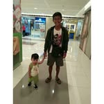 Jason Cristobal Dapena - @jasondapena_ - Instagram