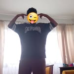 Jason Cristobal Diaz - @diaz_____________diaz - Instagram