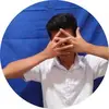 Jason Cristobal Salv - @jasoncristobalsalvador - TikTok