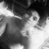 Jason Cristobal Secu - @jason72998 - TikTok