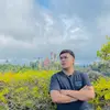 Jason Delprado Cristobal - @jeysoningg - TikTok