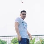 Jason Delprado Cristobal - @jeysoning - Instagram