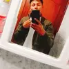 Jason - @jasoncristobal01 - TikTok
