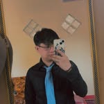 Jason Kim U Cristobal - @_itsmecristobal_ - Instagram