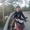 jasoncristobal21 - @jasoncristobal21 - TikTok