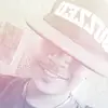 Jason.Cristobal - @jason.cristobal - TikTok