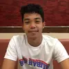 Jasoncristobaldapena - @userh9wvh1dxicw - TikTok