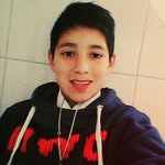 jasson siguemeytesigo - @jason_cristobal - Instagram