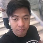 Jayson Cristobal - @jayson.cristobal - Instagram