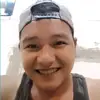 Jayson ,Cristobal 13 - @jayson.cristobal.1 - TikTok