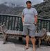 Jayson Cristobal - Facebook