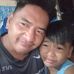 Jayson Cristobal - Facebook