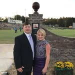 Jason Brett Criswell - @criswell8956 - Instagram