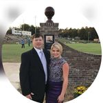 Jason Brett Criswell - @jasonbrettcriswell - Instagram