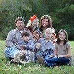 Jason Brett Criswell - @jasoncriswell07 - Instagram