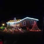 Jason Criswell - @j_criswell - Instagram