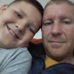 Jason Criswell - @criswelljason - Instagram