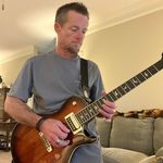 Jason Criswell - @jason.criswell - Instagram
