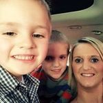 Jason Criswell - @jasonc2488 - Instagram