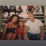 Jason Criswell - @criswell1675 - Instagram