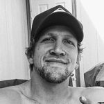 Jason Criswell - @jcris28 - Instagram