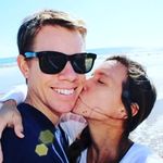 Jason Criswell - @jasondcriswell - Instagram