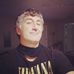 Jason Criswell - Facebook