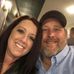 Jason Criswell - Facebook
