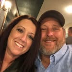Jason Criswell - @jasoncriswell - Instagram