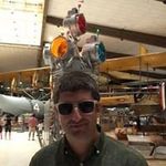 Jason Criswell - @criswell_jason - Instagram