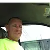 Jason Criswell - @jason.criswell8 - TikTok