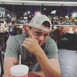 jason criswell - @jason_criswel_23 - Instagram
