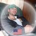 Jason Criswell - Facebook