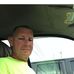 Jason Criswell - Facebook