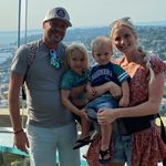 Jason Criswell - @jason.keola.criswell - Instagram