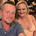 Jason Criswell - Facebook