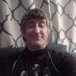 Jason Criswell - @criswell2075 - Instagram