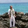 Jason Keola Criswell - @jason.keola.crisw - TikTok