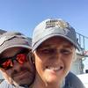 jasoncriswell2488 - @jasoncriswell2488 - TikTok