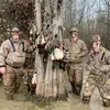 jasoncriswell380 - @jasoncriswell380 - TikTok
