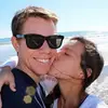 jasondcriswell - @jasondcriswell - TikTok