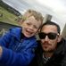 Jason Croke - Facebook
