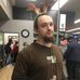 Jason Cron - Facebook