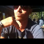 Jason Crone - @will_i_eva_find_a_usrname_jase - Instagram