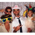 Jason Crone - @jcrone8 - Instagram